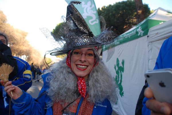 Corri per la Befana (06/01/2015) 00006