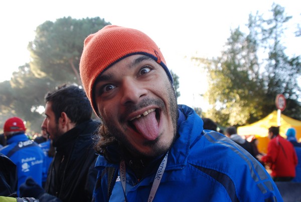 Corri per la Befana (06/01/2015) 00007