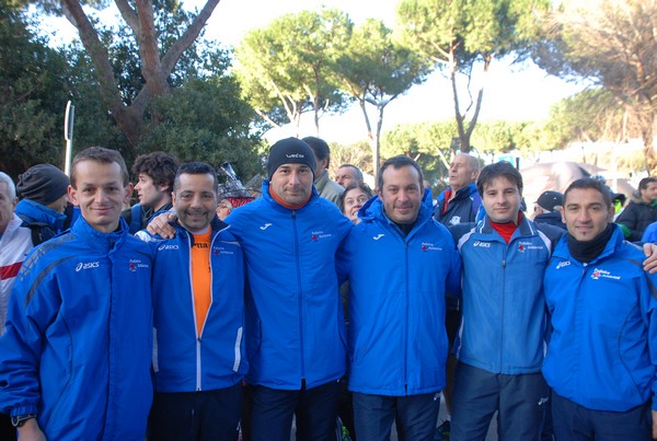 Corri per la Befana (06/01/2015) 00009