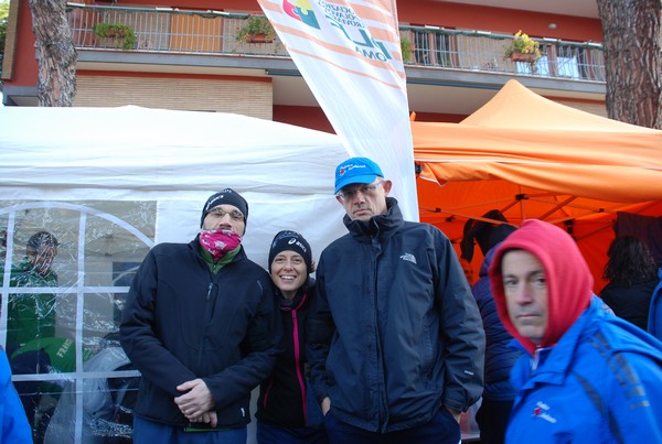 Corri per la Befana (06/01/2015) 00010