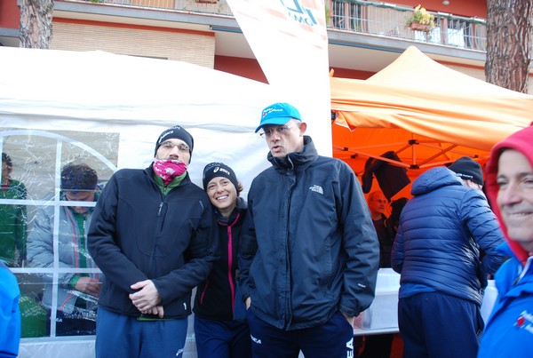 Corri per la Befana (06/01/2015) 00011