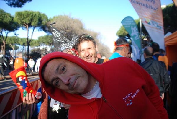 Corri per la Befana (06/01/2015) 00014