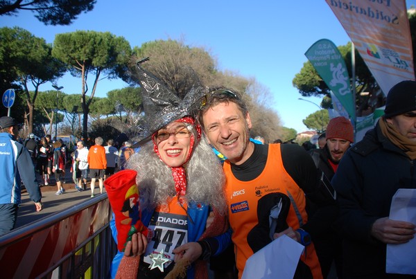 Corri per la Befana (06/01/2015) 00015
