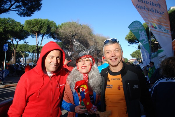 Corri per la Befana (06/01/2015) 00018
