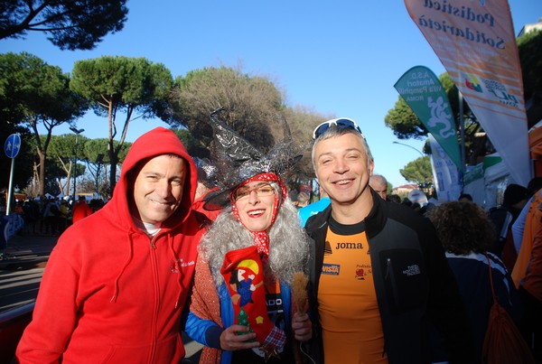 Corri per la Befana (06/01/2015) 00019