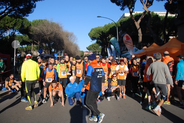 Corri per la Befana (06/01/2015) 00020