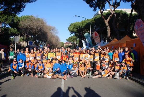 Corri per la Befana (06/01/2015) 00021