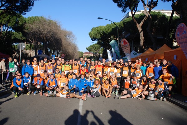 Corri per la Befana (06/01/2015) 00022