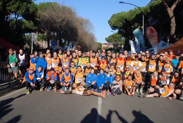 Corri per la Befana (06/01/2015) 00023