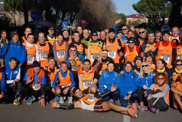 Corri per la Befana (06/01/2015) 00026