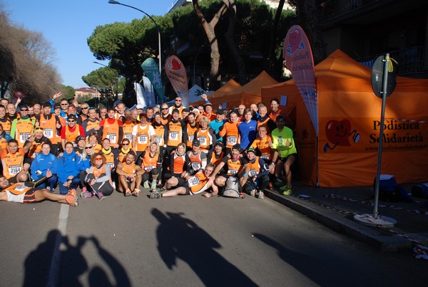 Corri per la Befana (06/01/2015) 00031
