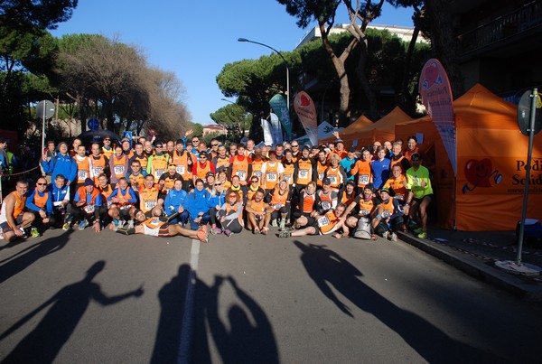 Corri per la Befana (06/01/2015) 00032