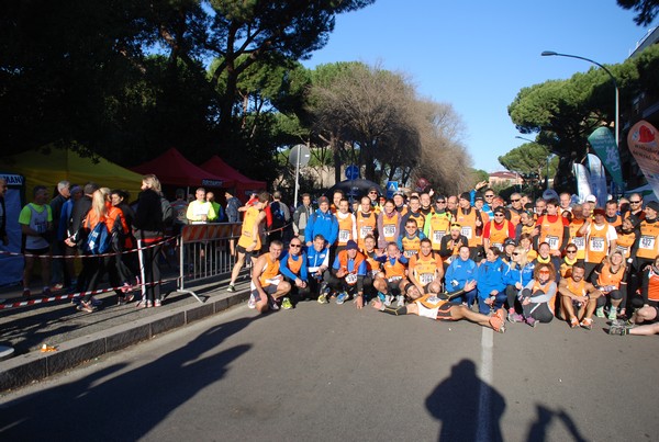 Corri per la Befana (06/01/2015) 00034