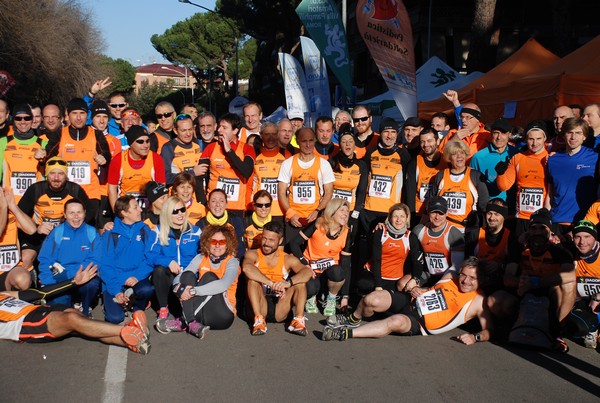 Corri per la Befana (06/01/2015) 00037