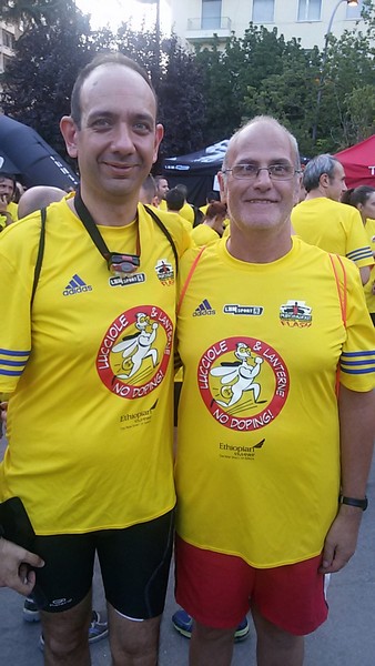 Flash Rome (09/07/2015) 001