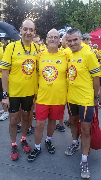 Flash Rome (09/07/2015) 002