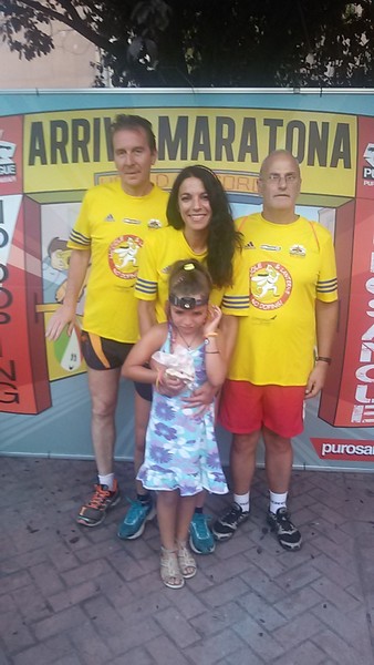 Flash Rome (09/07/2015) 004