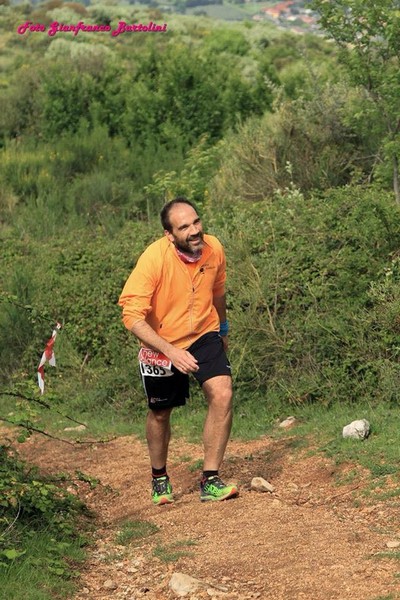 Tibur Ecotrail (02/05/2015) 00001