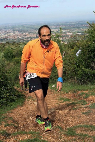Tibur Ecotrail (02/05/2015) 00002