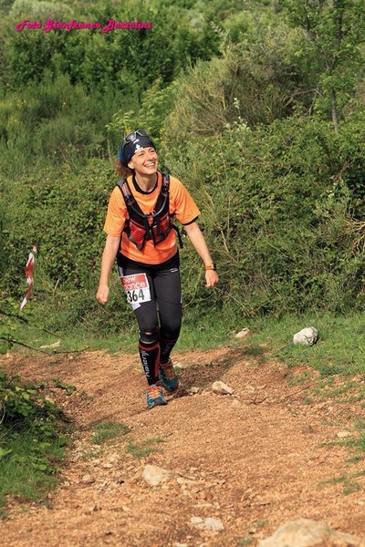 Tibur Ecotrail (02/05/2015) 00003