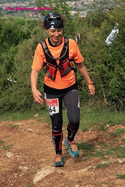 Tibur Ecotrail (02/05/2015) 00004