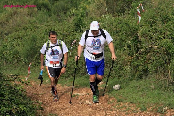Tibur Ecotrail (02/05/2015) 00005