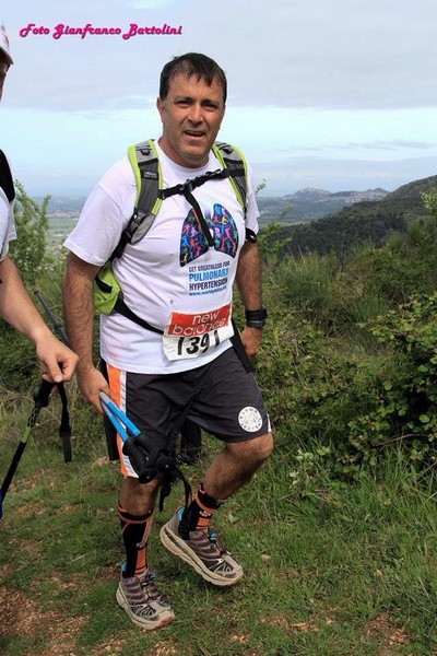 Tibur Ecotrail (02/05/2015) 00006