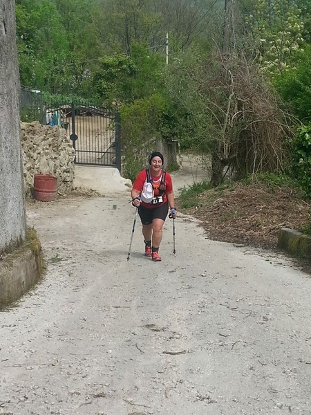 Tibur Ecotrail (02/05/2015) 00007