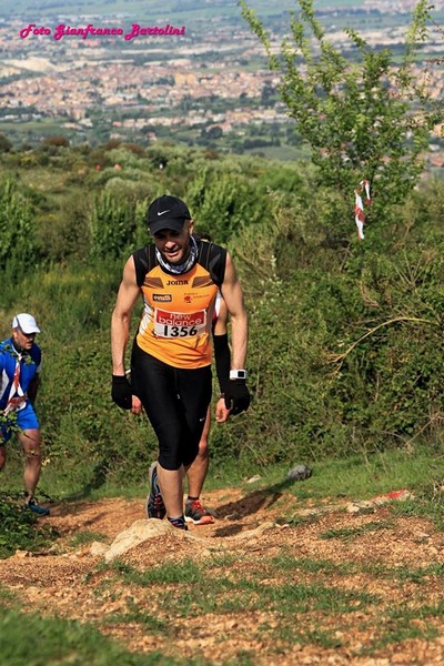 Tibur Ecotrail (02/05/2015) 00008