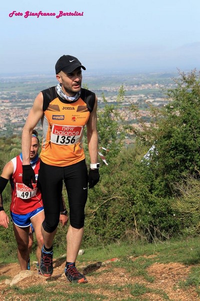 Tibur Ecotrail (02/05/2015) 00009