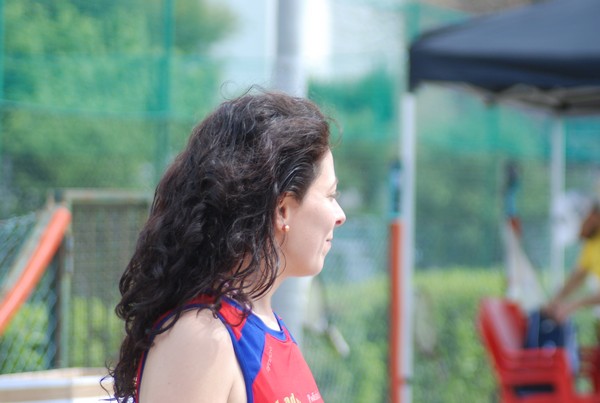 Per Antiqua Itinera (03/05/2015) 00002