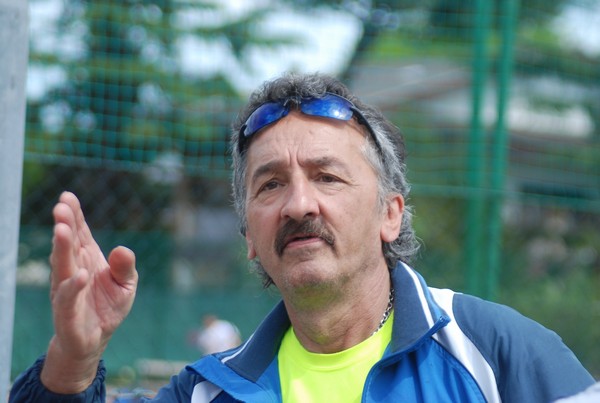 Per Antiqua Itinera (03/05/2015) 00004