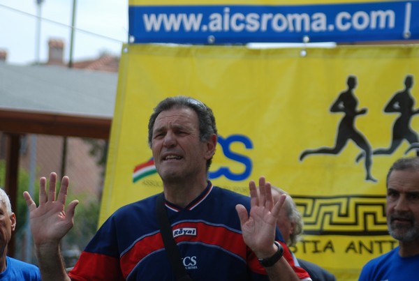 Per Antiqua Itinera (03/05/2015) 00006