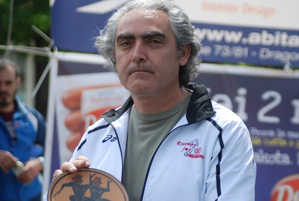 Per Antiqua Itinera (03/05/2015) 00007