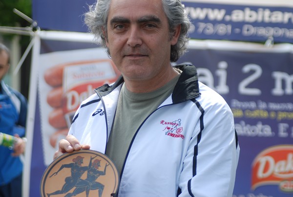 Per Antiqua Itinera (03/05/2015) 00008