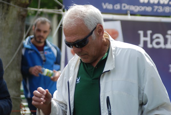Per Antiqua Itinera (03/05/2015) 00010