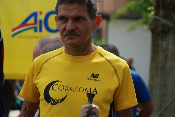 Per Antiqua Itinera (03/05/2015) 00011