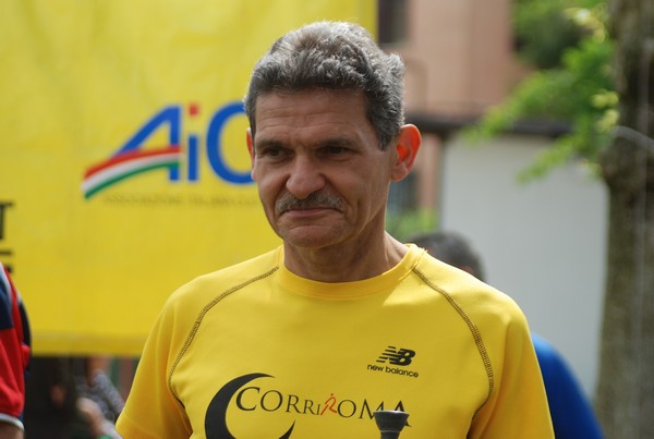 Per Antiqua Itinera (03/05/2015) 00012