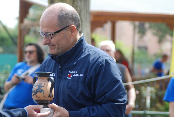 Per Antiqua Itinera (03/05/2015) 00016