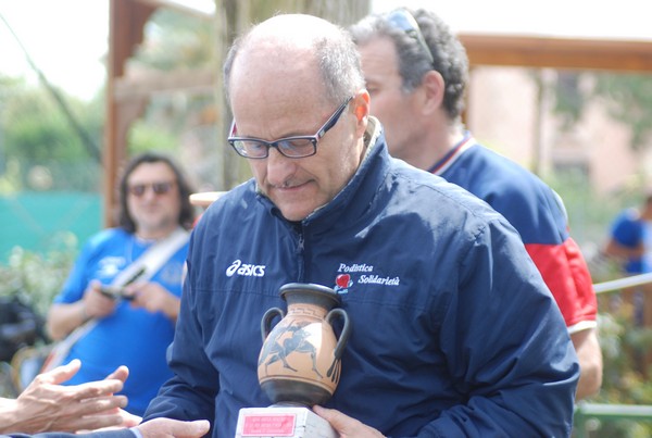 Per Antiqua Itinera (03/05/2015) 00017