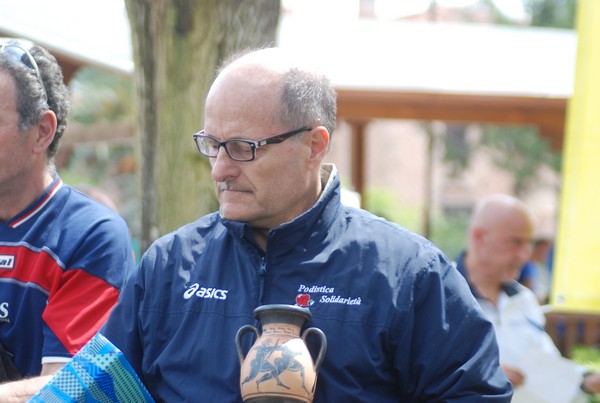 Per Antiqua Itinera (03/05/2015) 00018