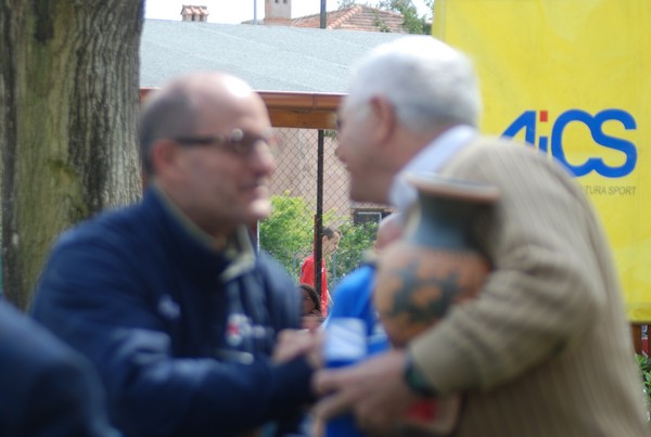 Per Antiqua Itinera (03/05/2015) 00026