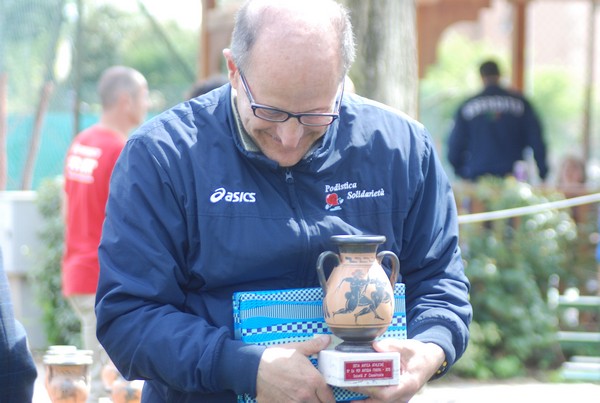 Per Antiqua Itinera (03/05/2015) 00028