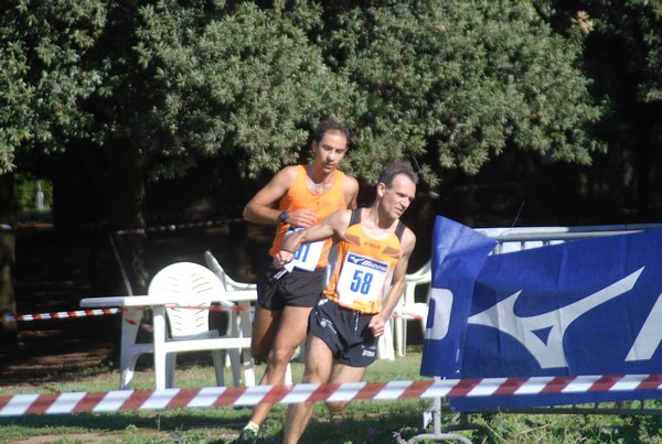 Trofeo Podistica Solidarietà (27/09/2015) 00001