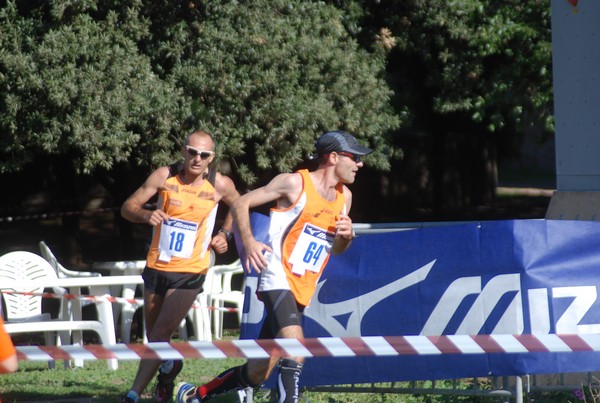 Trofeo Podistica Solidarietà (27/09/2015) 00002