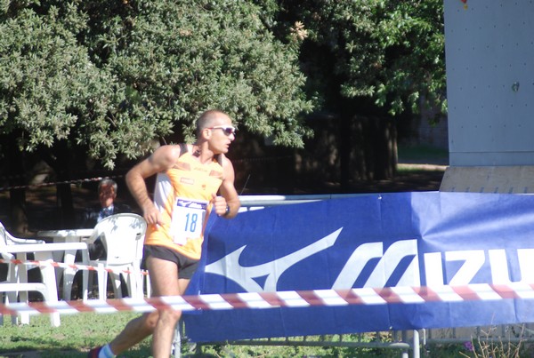 Trofeo Podistica Solidarietà (27/09/2015) 00003