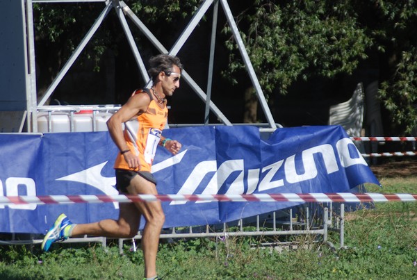Trofeo Podistica Solidarietà (27/09/2015) 00004