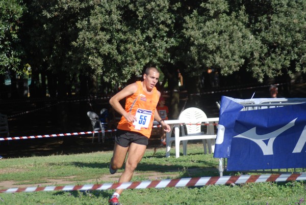 Trofeo Podistica Solidarietà (27/09/2015) 00006
