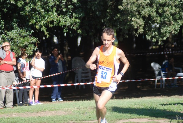 Trofeo Podistica Solidarietà (27/09/2015) 00007