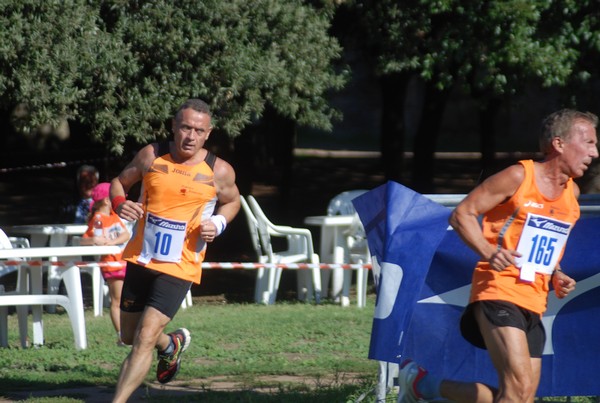 Trofeo Podistica Solidarietà (27/09/2015) 00008